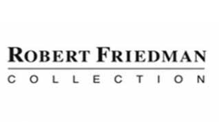 Logo Friedman - Regina Moden - Waldshut-Tiengen