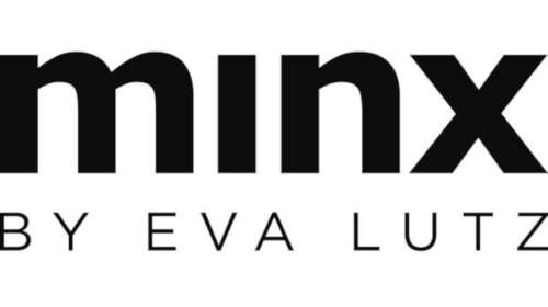 Logo minx - Regina Moden - Waldshut-Tiengen